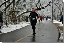 251214 - 102.jpg  (542.8 Kb)