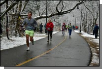 251214 - 103.jpg  (542.1 Kb)