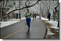 251214 - 104.jpg  (532.5 Kb)