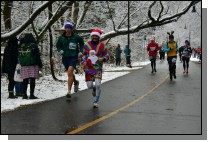 251214 - 105.jpg  (489.9 Kb)