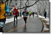 251214 - 107.jpg  (502.9 Kb)