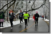 251214 - 108.jpg  (558.2 Kb)