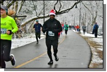 251214 - 109.jpg  (471.7 Kb)