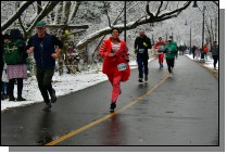 251214 - 110.jpg  (460.6 Kb)