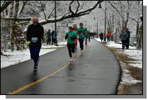 251214 - 111.jpg  (524.6 Kb)