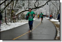 251214 - 112.jpg  (535.5 Kb)