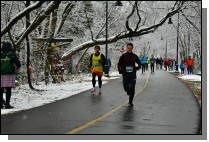 251214 - 114.jpg  (566.9 Kb)