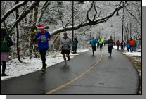 251214 - 115.jpg  (541.9 Kb)