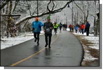 251214 - 116.jpg  (549.9 Kb)