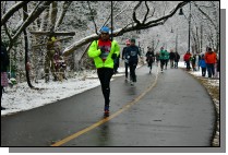 251214 - 117.jpg  (525.1 Kb)