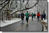 251214 - 119.jpg  (596.4 Kb)