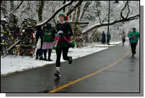 251214 - 120.jpg  (503.2 Kb)