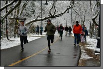 251214 - 121.jpg  (565.9 Kb)