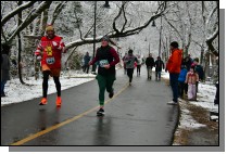 251214 - 122.jpg  (557.9 Kb)