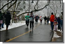 251214 - 123.jpg  (538.7 Kb)