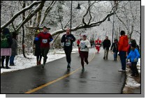 251214 - 124.jpg  (556.0 Kb)