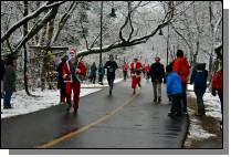 251214 - 125.jpg  (577.9 Kb)