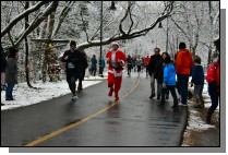 251214 - 126.jpg  (559.5 Kb)