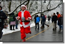 251214 - 127.jpg  (513.8 Kb)