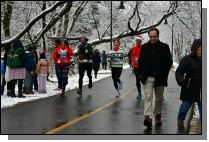 251214 - 128.jpg  (535.5 Kb)