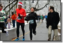 251214 - 130.jpg  (476.3 Kb)