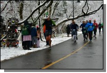 251214 - 131.jpg  (504.7 Kb)