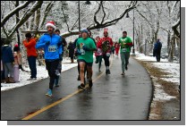 251214 - 132.jpg  (569.8 Kb)