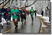 251214 - 133.jpg  (563.5 Kb)