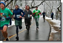 251214 - 134.jpg  (520.2 Kb)