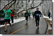 251214 - 135.jpg  (544.4 Kb)