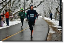 251214 - 136.jpg  (545.2 Kb)