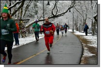 251214 - 137.jpg  (526.9 Kb)