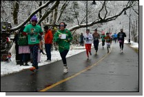 251214 - 138.jpg  (502.1 Kb)