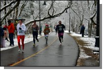 251214 - 139.jpg  (565.8 Kb)