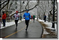 251214 - 140.jpg  (568.2 Kb)