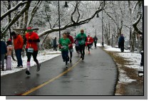 251214 - 141.jpg  (576.3 Kb)