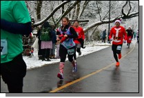 251214 - 142.jpg  (467.7 Kb)