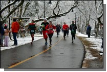 251214 - 143.jpg  (558.9 Kb)