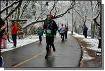 251214 - 144.jpg  (570.2 Kb)