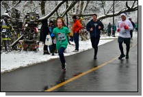 251214 - 145.jpg  (512.0 Kb)