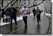 251214 - 146.jpg  (477.5 Kb)