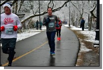 251214 - 147.jpg  (496.7 Kb)