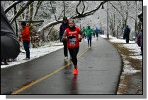 251214 - 148.jpg  (504.2 Kb)