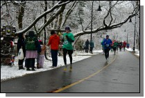 251214 - 150.jpg  (558.0 Kb)