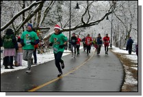 251214 - 152.jpg  (573.2 Kb)