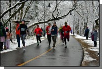 251214 - 153.jpg  (598.7 Kb)