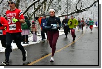 251214 - 154.jpg  (480.3 Kb)