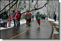 251214 - 156.jpg  (550.3 Kb)