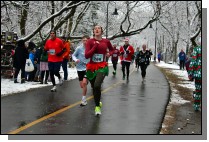 251214 - 158.jpg  (558.3 Kb)