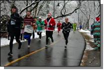 251214 - 159.jpg  (536.5 Kb)